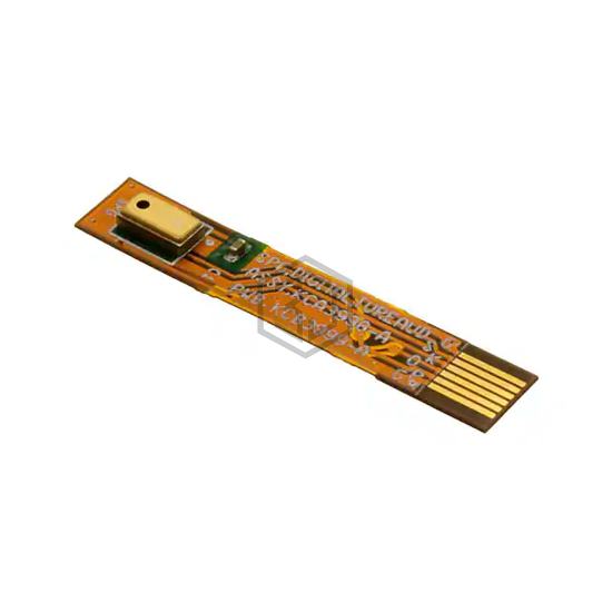 KAS-700-0152 - Knowles - Evaluation and Demonstration Boards and Kits