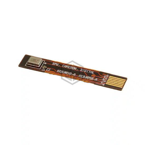 KAS-700-0146 - Knowles - Evaluation and Demonstration Boards and Kits