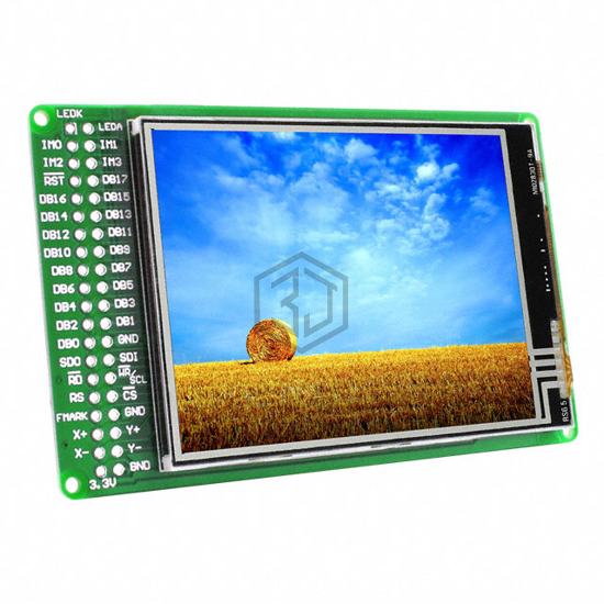 MIKROE-495 - MikroElektronika - Evaluation and Demonstration Boards and Kits