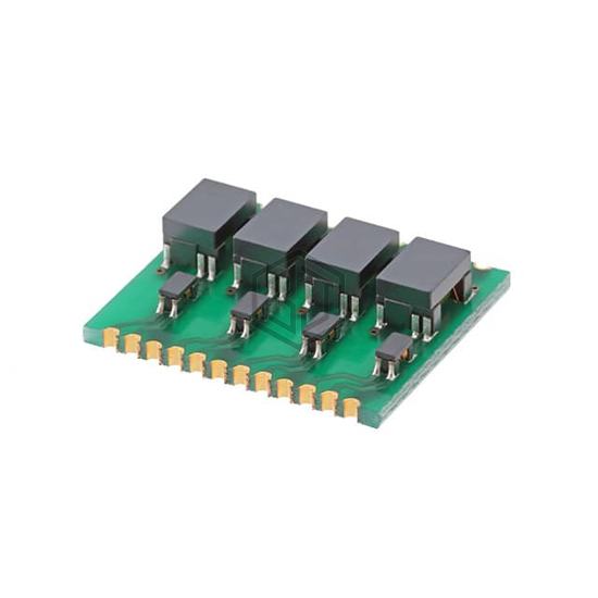 ALT4532-EVA-01A - TDK Corporation - Evaluation and Demonstration Boards and Kits