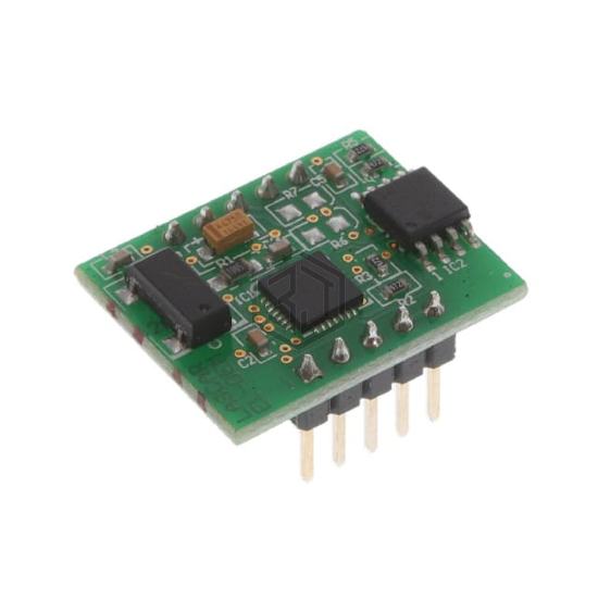 EL-OEM-3 - Lascar Electronics - Evaluation and Demonstration Boards and Kits