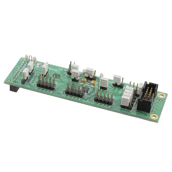 OM13526UL - NXP USA Inc. - Evaluation and Demonstration Boards and Kits