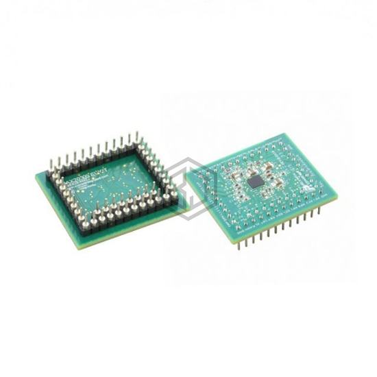 MAX20303EVKIT# - Analog Devices Inc./Maxim Integrated - Evaluation and Demonstration Boards and Kits