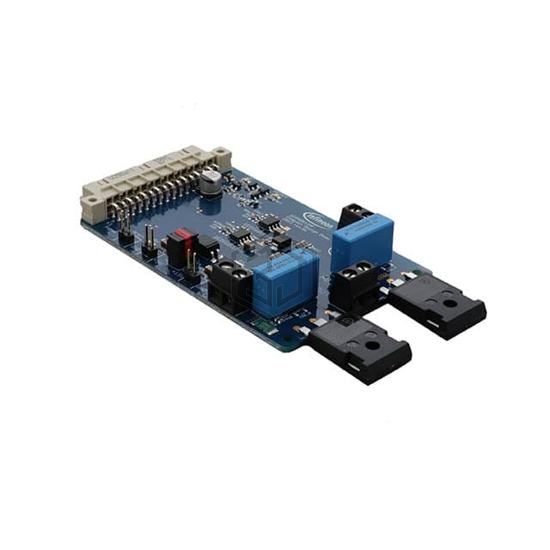 EVAL1EDI60I12AFTOBO1 - Infineon Technologies - Evaluation and Demonstration Boards and Kits