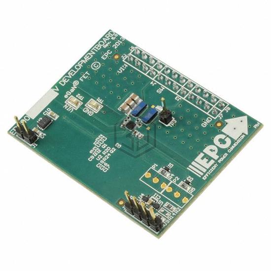 EPC9001C - EPC - Evaluation and Demonstration Boards and Kits