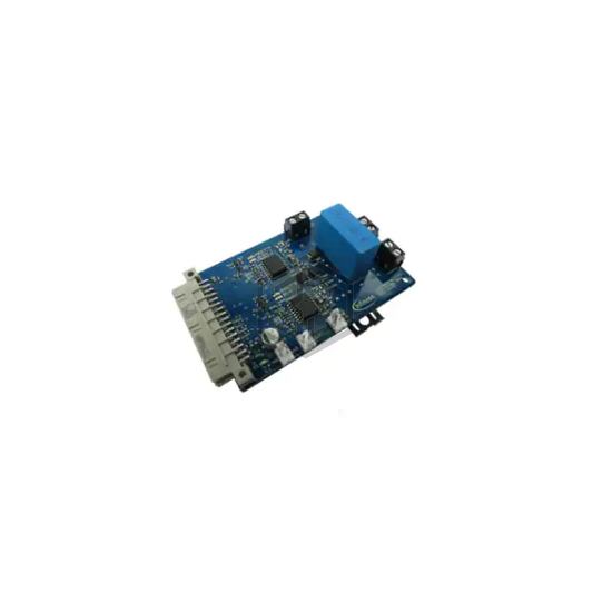 EVAL1ED020I12B2TOBO1 - Infineon Technologies - Evaluation and Demonstration Boards and Kits