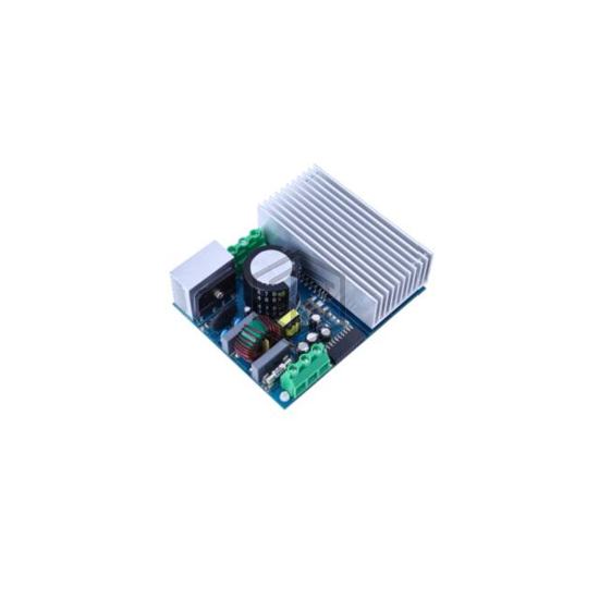 EVALM1CTE610N3TOBO1 - Infineon Technologies - Evaluation and Demonstration Boards and Kits