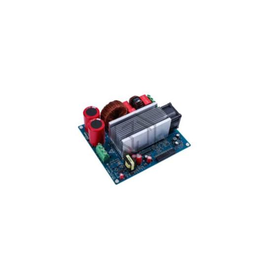 EVALM3IM564TOBO1 - Infineon Technologies - Evaluation and Demonstration Boards and Kits