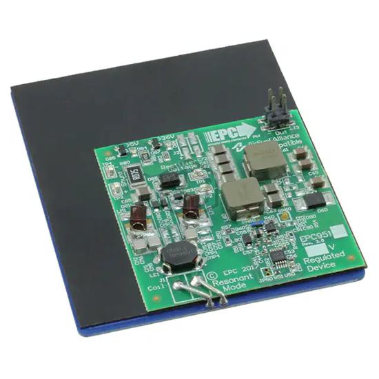 EPC9513 - EPC - Evaluation and Demonstration Boards and Kits