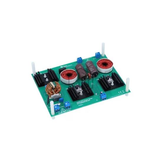 UCC28064EVM-004 - Texas Instruments - Evaluation and Demonstration Boards and Kits