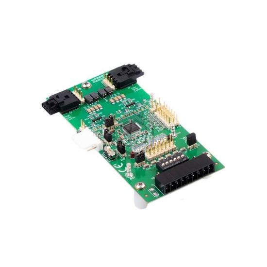 BQ79606EVM-897 - Texas Instruments - Evaluation and Demonstration Boards and Kits