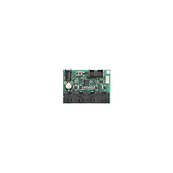 PD-IM-7504B - Microchip Technology - Evaluation and Demonstration Boards and Kits