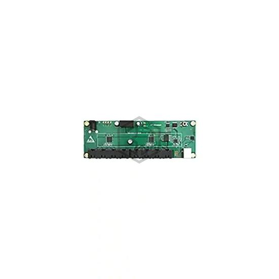PD-IM-7604-4T4H - Microchip Technology - Evaluation and Demonstration Boards and Kits