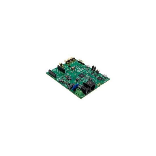 PL485-EK - Microchip Technology - Evaluation and Demonstration Boards and Kits
