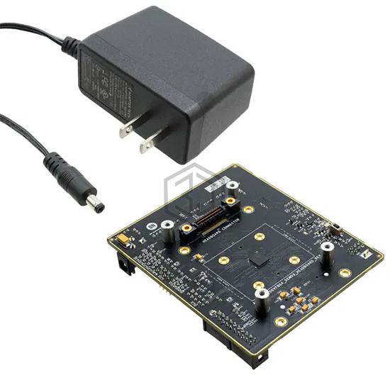 AP0200AT2L00XEGAH3-GEVB - onsemi - Evaluation and Demonstration Boards and Kits