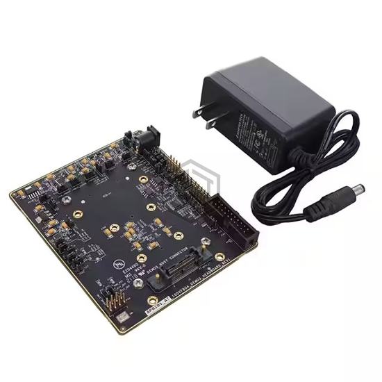 AP0201AT2L00XEGAH3-GEVB - onsemi - Evaluation and Demonstration Boards and Kits