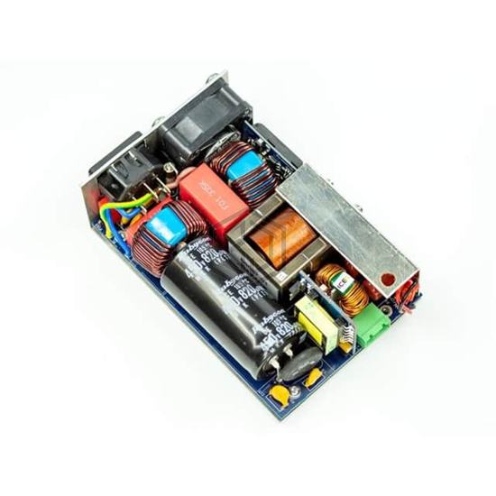 EVAL2K4WACTBRDS7TOBO1 - Infineon Technologies - Evaluation and Demonstration Boards and Kits