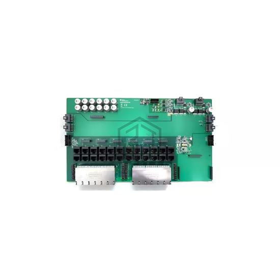 PSEMTHR24EVM-081 - Texas Instruments - Evaluation and Demonstration Boards and Kits