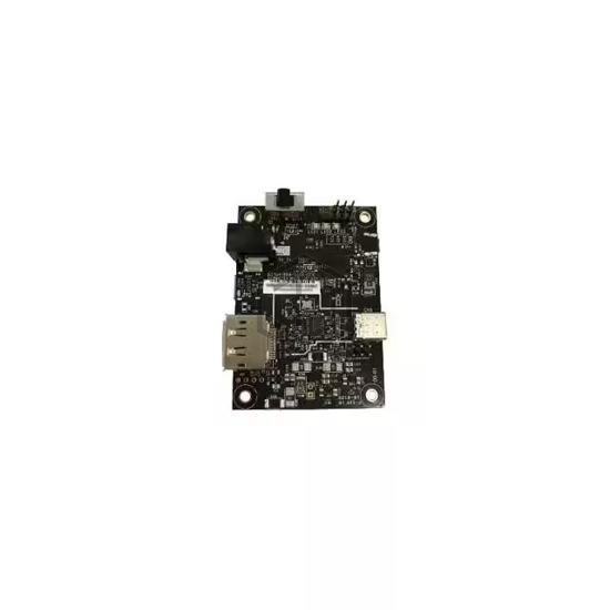 RD4-6000 - Kinetic Technologies - Evaluation and Demonstration Boards and Kits