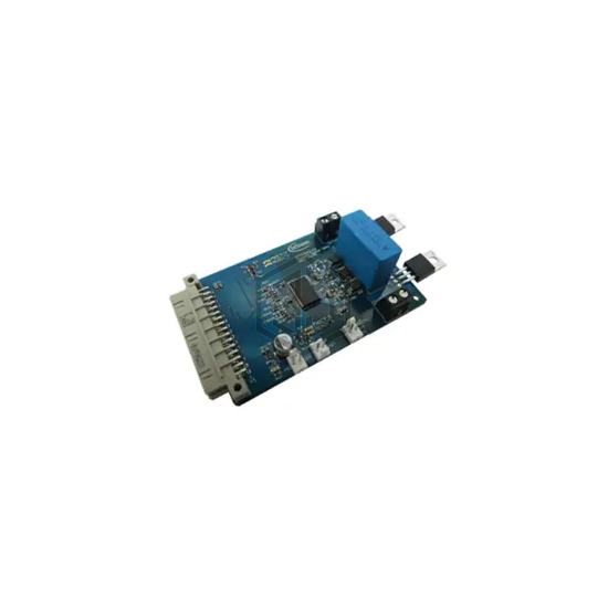 EVAL2ED020I12F2TOBO1 - Infineon Technologies - Evaluation and Demonstration Boards and Kits