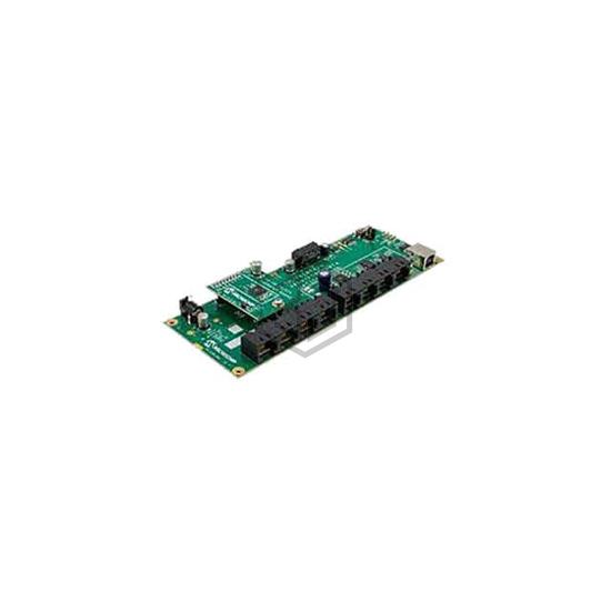 PD-IM-7618T4 - Microchip Technology - Evaluation and Demonstration Boards and Kits