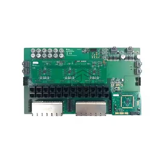 TPS23882EVM-084 - Texas Instruments - Evaluation and Demonstration Boards and Kits