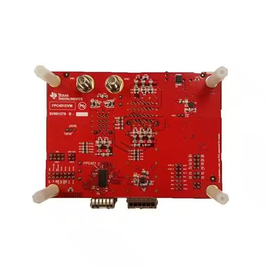 FPC401EVM - Texas Instruments - Evaluation and Demonstration Boards and Kits