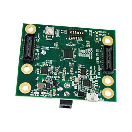TVB1440EVM - Texas Instruments - Evaluation and Demonstration Boards and Kits