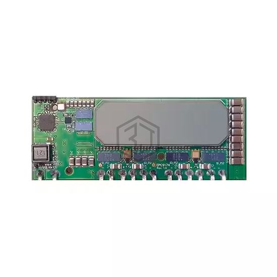 EPC9174KIT - EPC - Evaluation and Demonstration Boards and Kits
