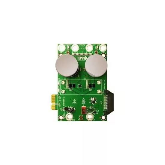 EPC9170KIT - EPC - Evaluation and Demonstration Boards and Kits