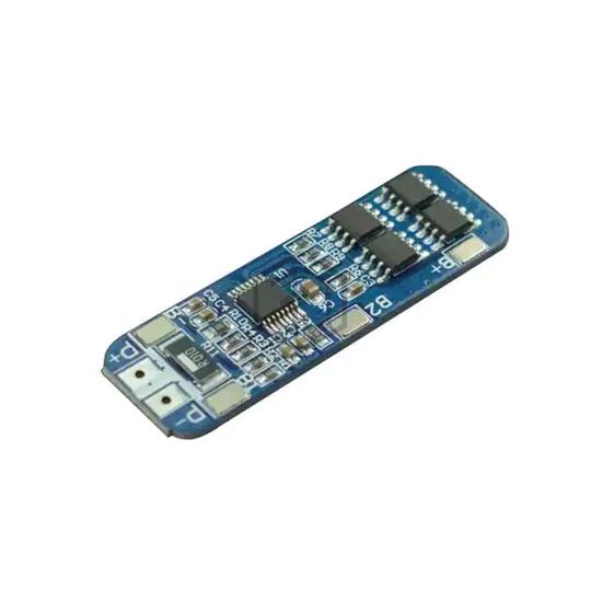 FIT0869 - DFRobot - Evaluation and Demonstration Boards and Kits