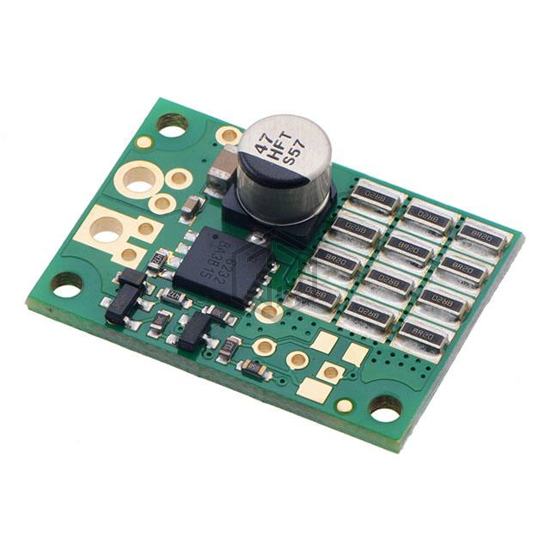3777 - Pololu Corporation - Evaluation and Demonstration Boards and Kits