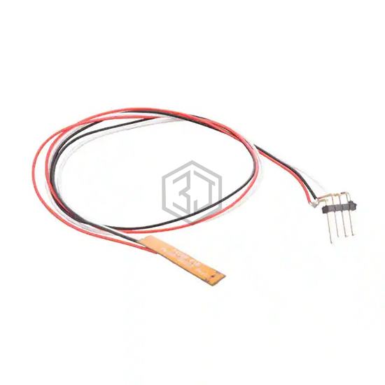 EV_T4086-FX - TDK InvenSense - Evaluation and Demonstration Boards and Kits