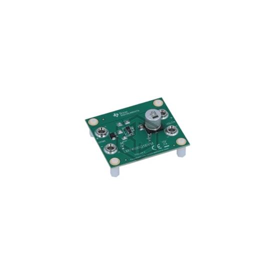 LM74500Q1EVM - Texas Instruments - Evaluation and Demonstration Boards and Kits