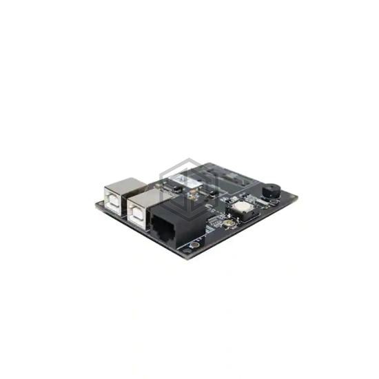 EVK3030 - Newland - Evaluation and Demonstration Boards and Kits