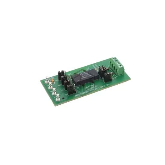 DC1794A - Analog Devices Inc. - Evaluation and Demonstration Boards and Kits