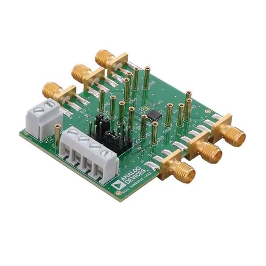 EVAL-ADN4693E-1EBZ - Analog Devices Inc. - Evaluation and Demonstration Boards and Kits