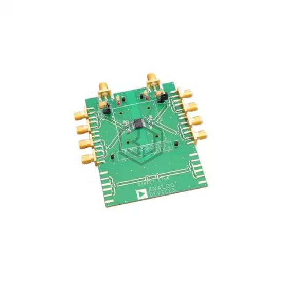 EVAL-ADN4656EBZ - Analog Devices Inc. - Evaluation and Demonstration Boards and Kits