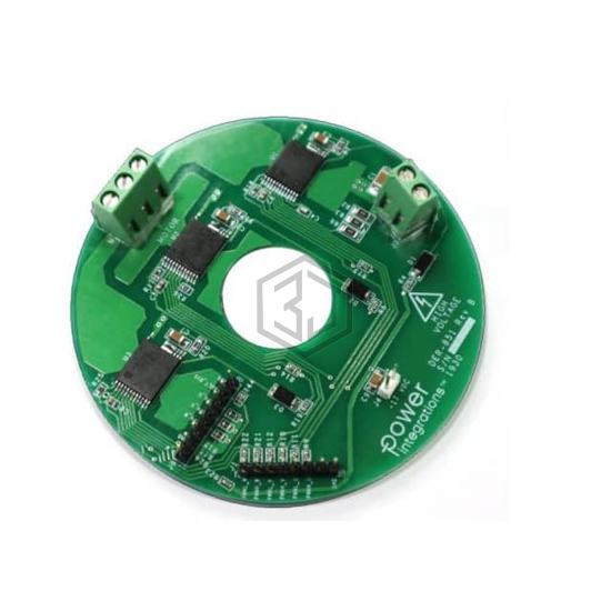 RDK-851 - Power Integrations - Evaluation and Demonstration Boards and Kits