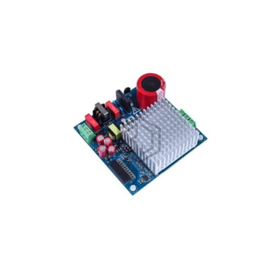 EVALM1IM240ATOBO1 - Infineon Technologies - Evaluation and Demonstration Boards and Kits