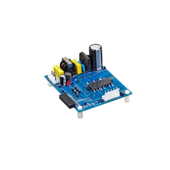 EVALM10565DTOBO2 - Infineon Technologies - Evaluation and Demonstration Boards and Kits