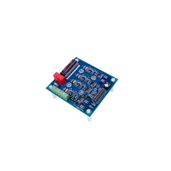 EVALPSIRS200XTOBO1 - Infineon Technologies - Evaluation and Demonstration Boards and Kits