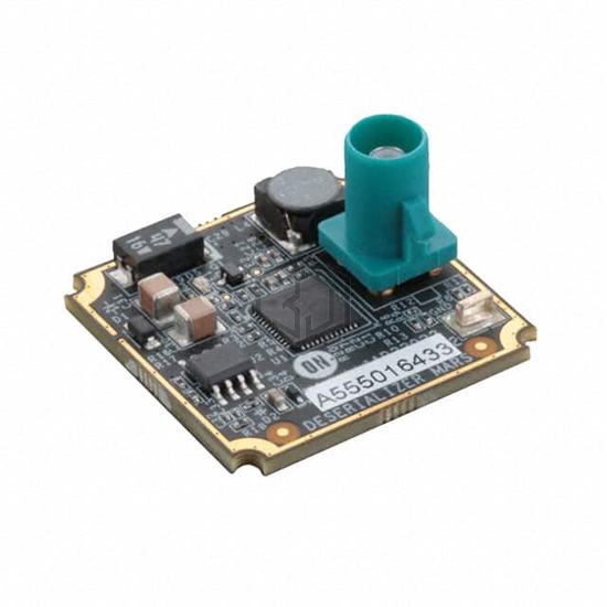 MARS1-TI914-GEVB - onsemi - Evaluation and Demonstration Boards and Kits