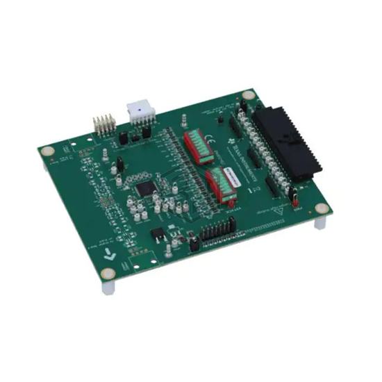 BQ75614EVM-021 - Texas Instruments - Evaluation and Demonstration Boards and Kits