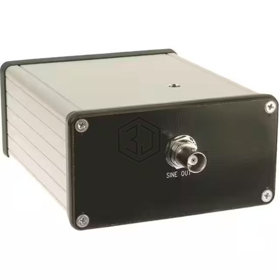 DC1858A - Analog Devices Inc. - Evaluation and Demonstration Boards and Kits