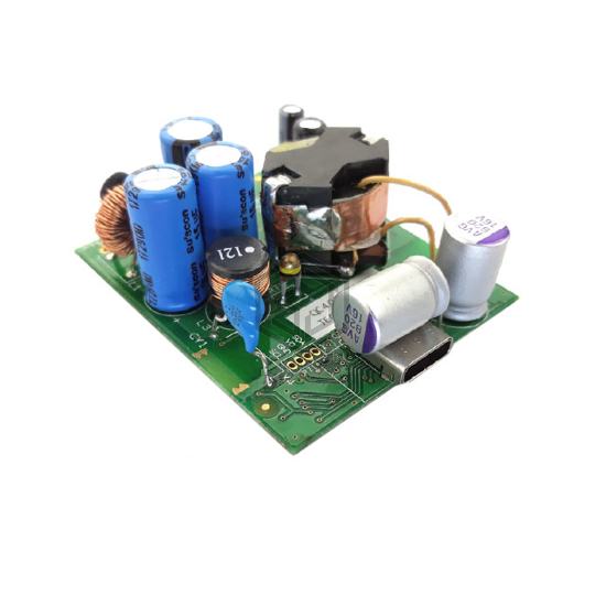 TEA1936XDB1530UL - NXP USA Inc. - Evaluation and Demonstration Boards and Kits