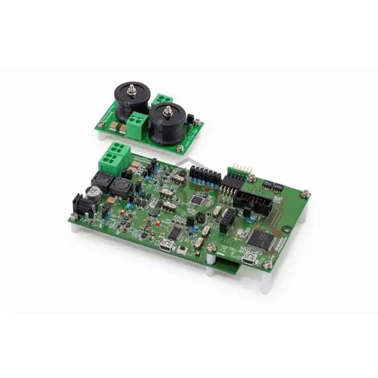 RTK0EE0009D01001BJ - Renesas Electronics America Inc - Evaluation and Demonstration Boards and Kits
