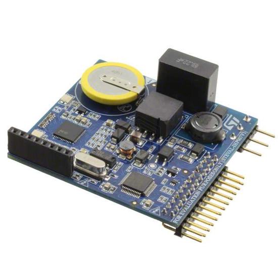 STEVAL-IHP007V1 - STMicroelectronics - Evaluation and Demonstration Boards and Kits