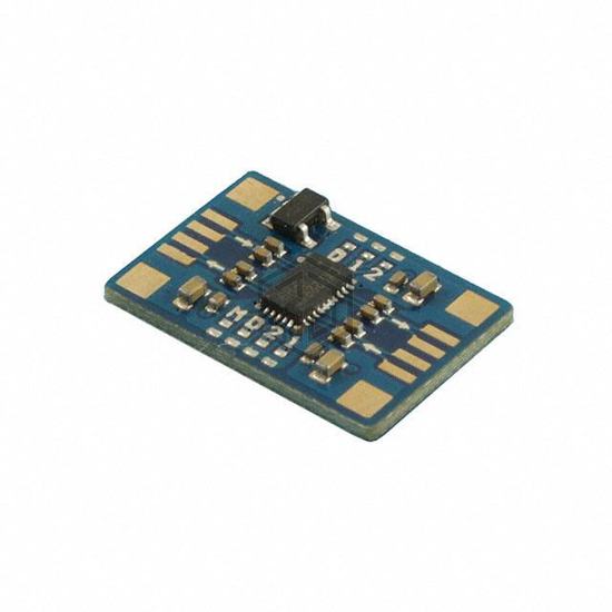 AC564G1 - CEL - Evaluation and Demonstration Boards and Kits
