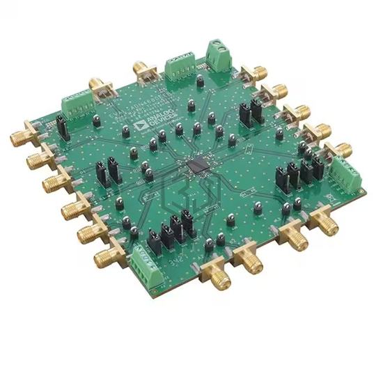 EVAL-ADN4680EEBZ - Analog Devices Inc. - Evaluation and Demonstration Boards and Kits